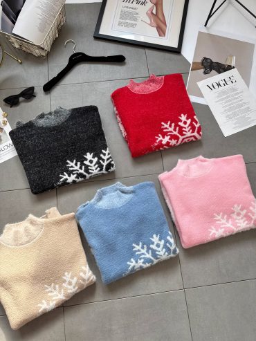 Новорічний гольф машинна в'язка 755 купити photo 2025 11 14 11 34 03