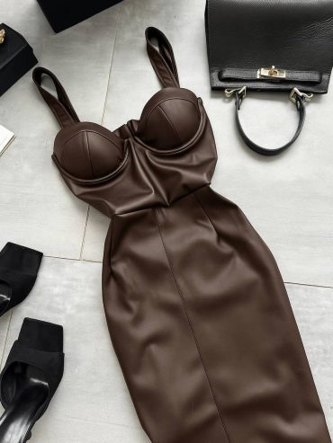 photo-2025-11-14-13-17-29 photo-2025-11-14-13-17-29