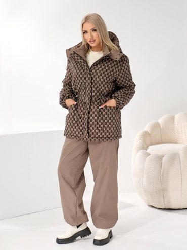 Лижний жіночий зимовий костюм 14112025 купити photo 2025 11 14 15 44 29 2