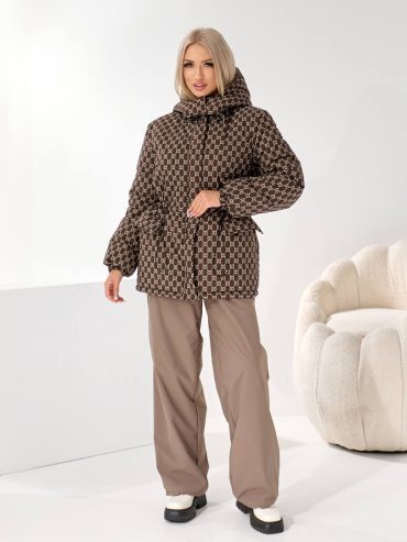 photo-2025-11-14-15-44-29 photo-2025-11-14-15-44-29