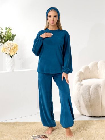 photo-2025-11-14-15-45-11 photo-2025-11-14-15-45-11