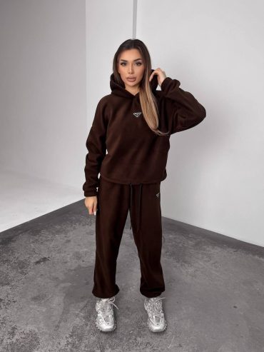 photo-2025-11-14-15-59-45