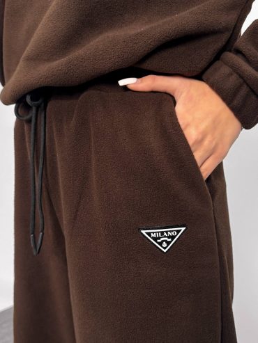 купити photo 2025 11 14 15 59 57