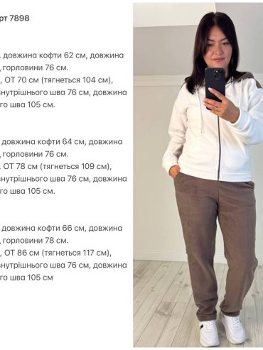 photo-2025-11-14-21-04-46 photo-2025-11-14-21-04-46