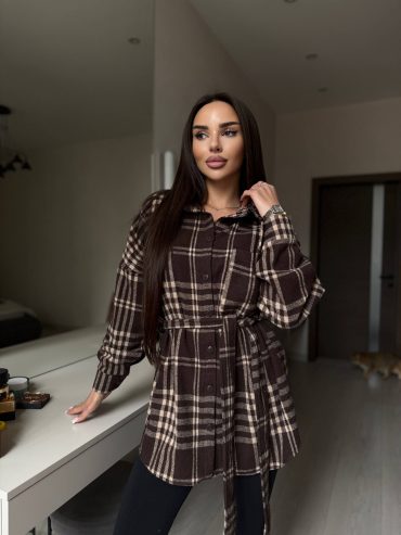 photo-2025-11-15-07-24-31