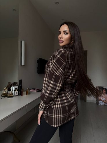 купити photo 2025 11 15 07 24 32