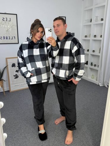 photo-2025-11-15-07-52-37 photo-2025-11-15-07-52-37