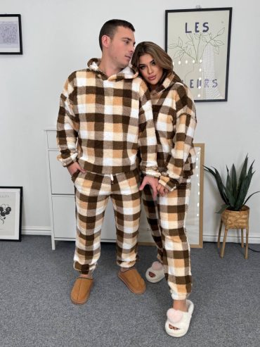 photo-2025-11-15-07-53-36 photo-2025-11-15-07-53-36