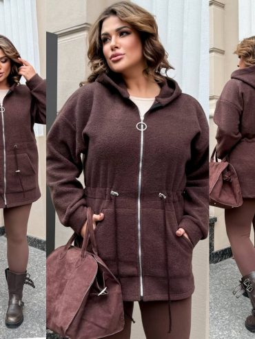 photo-2025-11-15-07-58-13 photo-2025-11-15-07-58-13