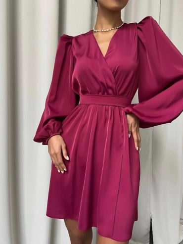 photo-2025-11-15-09-34-02 photo-2025-11-15-09-34-02