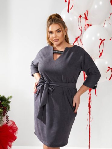 photo-2025-11-15-09-38-47 photo-2025-11-15-09-38-47