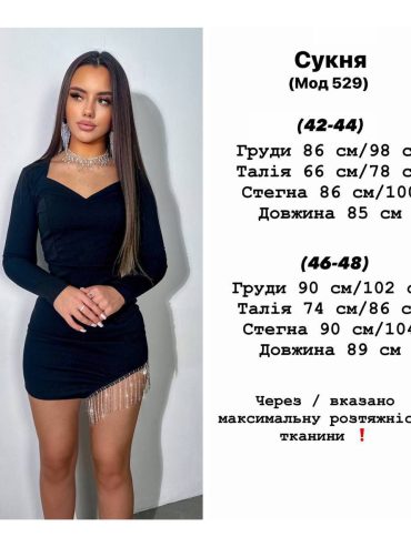 photo-2025-11-15-09-41-14 photo-2025-11-15-09-41-14