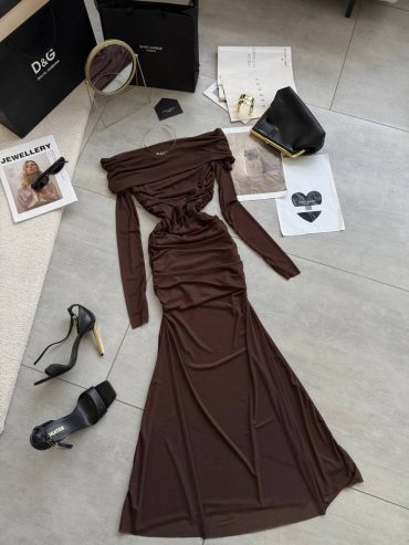 photo-2025-11-15-09-46-16 photo-2025-11-15-09-46-16