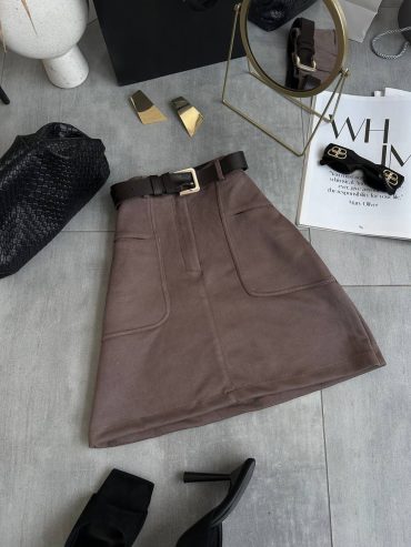 photo-2025-11-18-08-36-24 photo-2025-11-18-08-36-24