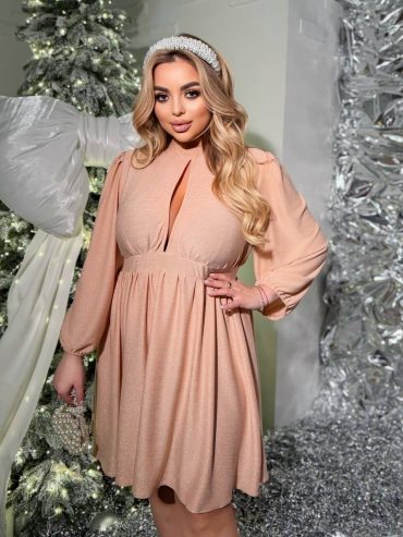 photo-2025-11-18-13-24-41