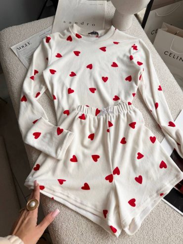 photo-2025-11-18-16-12-08 photo-2025-11-18-16-12-08