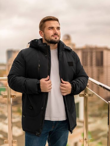 купити photo 2025 11 18 17 30 19 2