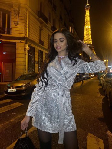 photo-2025-11-18-18-32-56 photo-2025-11-18-18-32-56