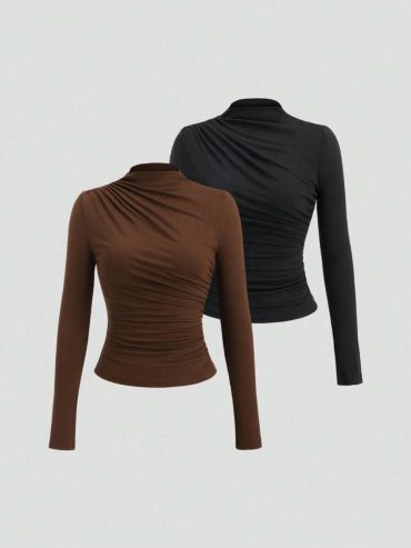 photo-2025-11-18-18-50-23 photo-2025-11-18-18-50-23