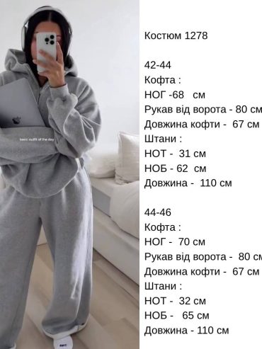 photo-2025-11-18-18-51-38 photo-2025-11-18-18-51-38