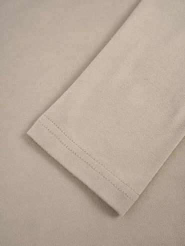 Термо кофточка з капюшоном 1280 купити photo 2025 11 18 18 52 06