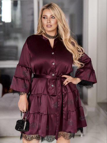 купити photo 24343 31 10 2025 00 10 12