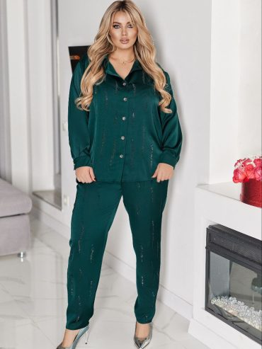 photo-24394-31-10-2025-00-24-24 photo-24394-31-10-2025-00-24-24