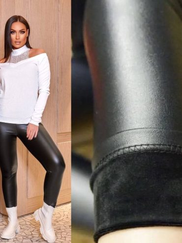 photo_2025-11-30_12-24-42