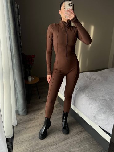 photo_2026-01-29_15-09-08 photo_2026-01-29_15-09-08