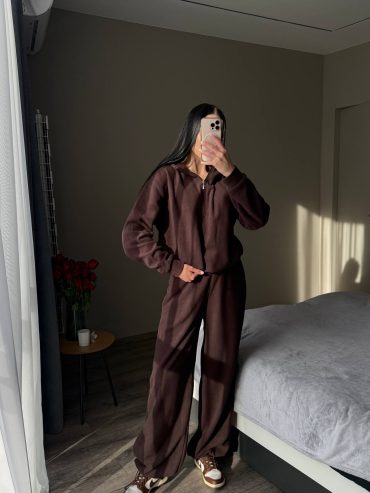 photo_2026-01-30_13-07-12 photo_2026-01-30_13-07-12