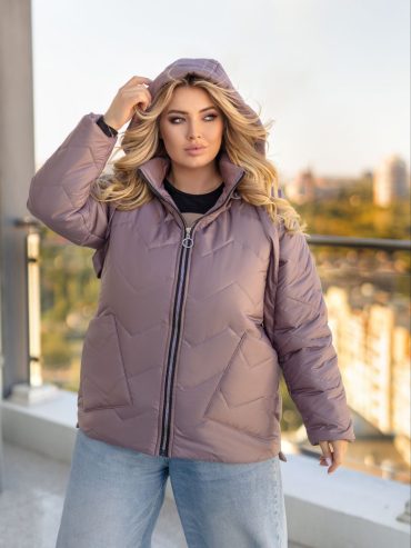 photo_2026-03-03_12-32-34 photo_2026-03-03_12-32-34