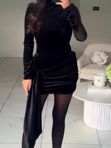 viber-2025-11-11-11-26-36-927 viber-2025-11-11-11-26-36-927