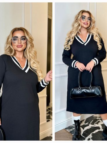 photo_2025-12-09_10-40-49