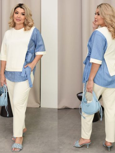 photo_2026-02-08_08-54-25