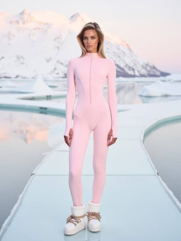 photo-2025-11-25-18-41-59 photo-2025-11-25-18-41-59