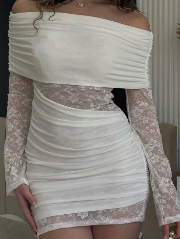 photo-2025-11-28-10-39-34 photo-2025-11-28-10-39-34