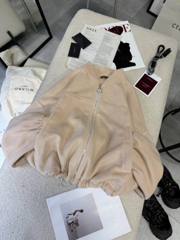 Флісовий бомбер на змійці затяжки низ 313 купити photo 2025 12 04 12 02 33