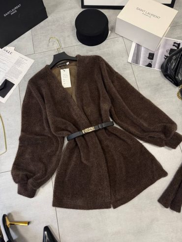 photo-2025-12-04-12-03-48-2 photo-2025-12-04-12-03-48-2