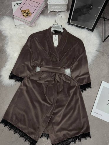 photo-2026-01-08-23-43-23 photo-2026-01-08-23-43-23