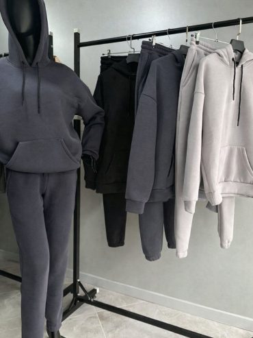 photo-2026-01-12-07-29-51 photo-2026-01-12-07-29-51