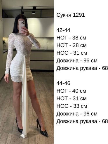 photo-2026-01-14-10-54-11 photo-2026-01-14-10-54-11