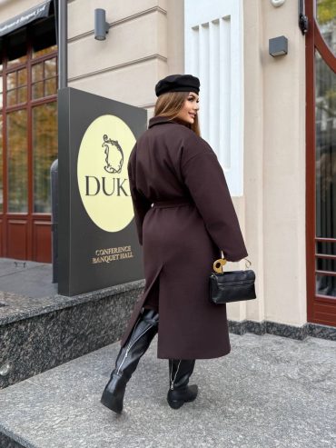 купити photo 2026 01 16 00 24 07