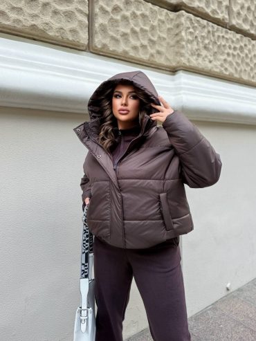 photo-2026-01-16-00-25-14 photo-2026-01-16-00-25-14