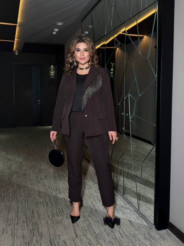 photo-2026-01-16-00-25-51 photo-2026-01-16-00-25-51