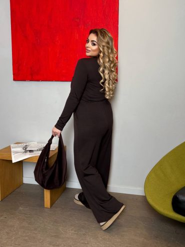 купити photo 2026 01 16 00 28 26 2