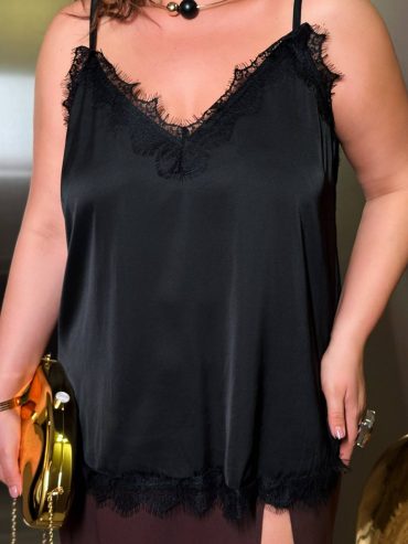 photo-2026-01-16-00-28-58