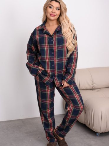 photo-2026-01-16-00-30-41 photo-2026-01-16-00-30-41