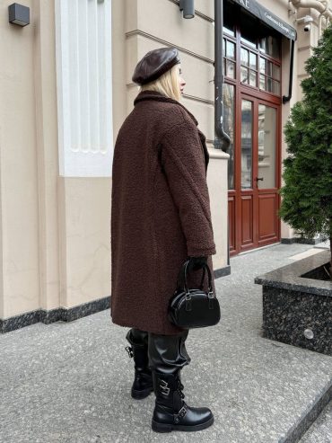 купити photo 2026 01 16 00 34 00