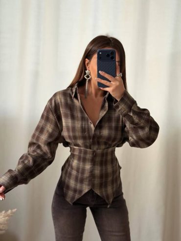 photo-2026-01-16-00-38-51