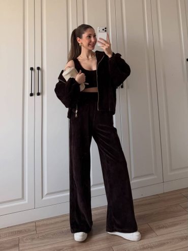 photo-2026-01-16-00-41-14 photo-2026-01-16-00-41-14